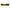 Kingston Technology FURY Beast 32 Go 5600 MT/s DDR5 CL36 DIMM (Kits de 2) RGB - vue 2