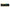 Kingston Technology FURY Beast 32GB 6000MT/s DDR5 CL30 DIMM (Kits de 2) RGB EXPO - vue 3