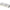 Kingston Technology FURY Beast 32 Go 6000 MT/s DDR5 CL30 DIMM (Kits de 2) White EXPO