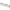 Kingston Technology FURY Beast 32 Go 6000 MT/s DDR5 CL30 DIMM (Kits de 2) White EXPO - vue 2