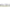 Kingston Technology FURY Beast 32 Go 6000 MT/s DDR5 CL30 DIMM (Kits de 2) White EXPO - vue 3