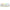 Kingston Technology FURY Beast 32GB 6000MT/s DDR5 CL30 DIMM (Kits de 2) White RGB EXPO - vue 3