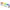 Kingston Technology FURY Beast 64GB 6000MT/s DDR5 CL30 DIMM (Kit of 2) White RGB EXPO