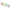 Kingston Technology FURY Beast 64GB 6000MT/s DDR5 CL30 DIMM (Kit of 2) White RGB EXPO - vue 2