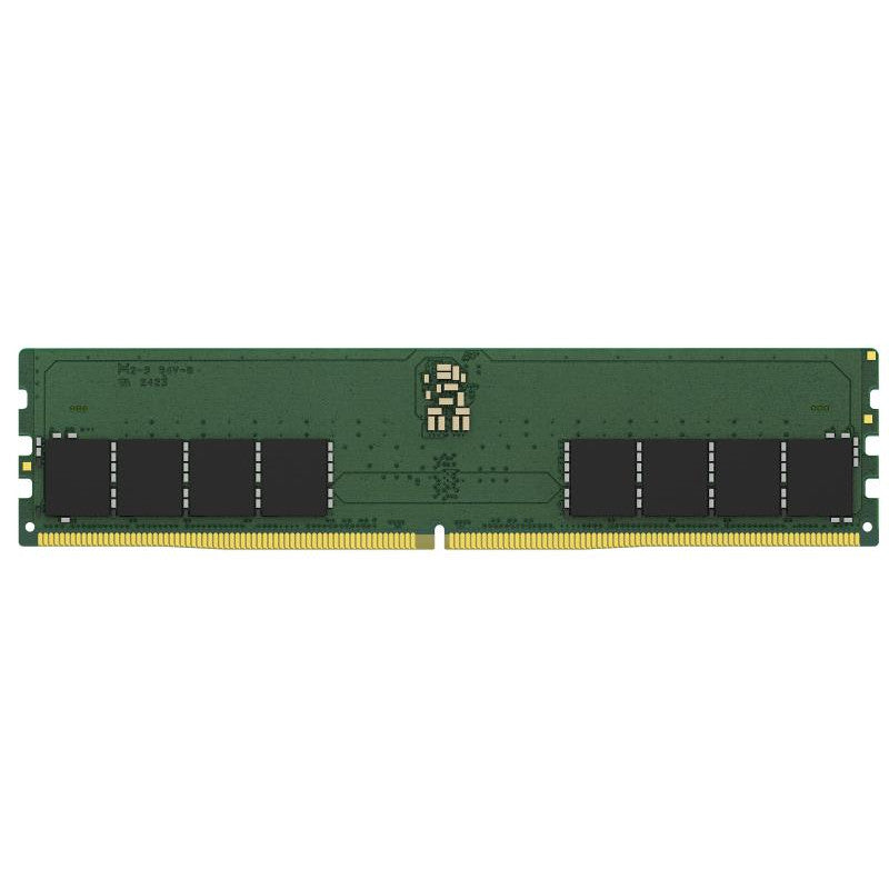 Kingston Technology ValueRAM module de mémoire 64 Go 1 x 64 Go DDR5 6400 MT/s 288-pin DIMM - vue 2