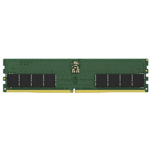 Kingston Technology ValueRAM module de mémoire 64 Go 1 x 64 Go DDR5 6400 MT/s 288-pin DIMM - vue 2
