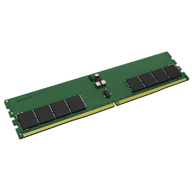 Kingston Technology ValueRAM module de mémoire 64 Go 1 x 64 Go DDR5 6400 MT/s 288-pin DIMM - vue 3