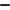 Kingston Technology FURY Beast 64 Go 5600 MT/s DDR5 CL36 DIMM (Kits de 2) Black EXPO - vue 2