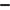 Kingston Technology FURY Beast 64 Go 6000 MT/s DDR5 CL36 DIMM (Kits de 2) Black EXPO - vue 2
