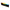 KINGSTON 8G  (1x8G) D4 3200Mhz FURY Beast Rgb*KF432C16BB2A/8 - vue 2