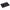 Kingston Technology A400 480 Go 2.5