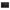 Kingston Technology A400 480 Go 2.5