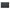 Kingston Technology A400 480 Go 2.5
