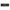 Kingston Technology 1000G RENEGADE PCIe 4.0 NVMe SSD W/ Radiateur de dissipation thermique