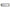 Kingston Technology 2000G RENEGADE PCIe 4.0 NVMe SSD W/ Radiateur de dissipation thermique - vue 2