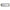 Kingston Technology 4000G RENEGADE PCIe 4.0 NVMe SSD W/ Radiateur de dissipation thermique - vue 2