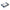 KINGSTON SNV3SM3/2T0 - vue 2