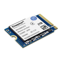 KINGSTON SNV3SM3/2T0 - vue 2