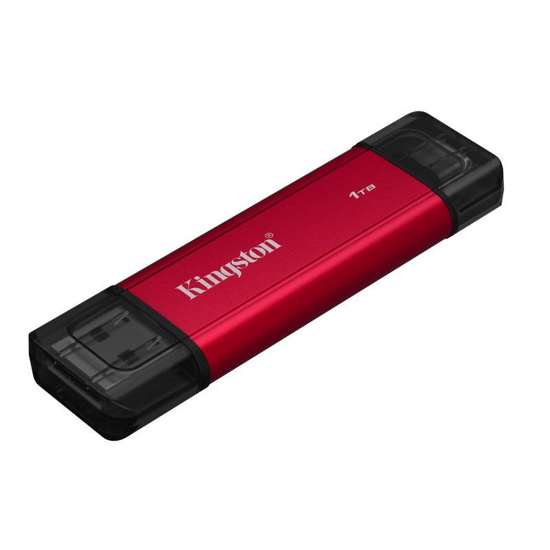 Kingston SPSD/1TB - vue 3