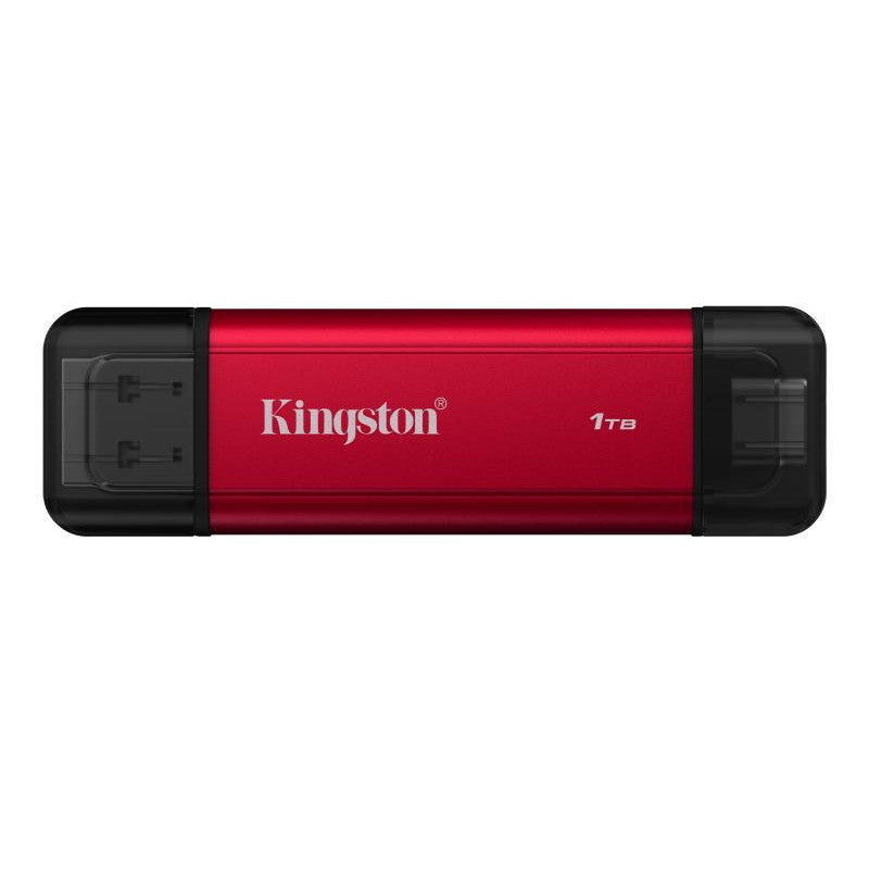 Kingston SPSD/1TB