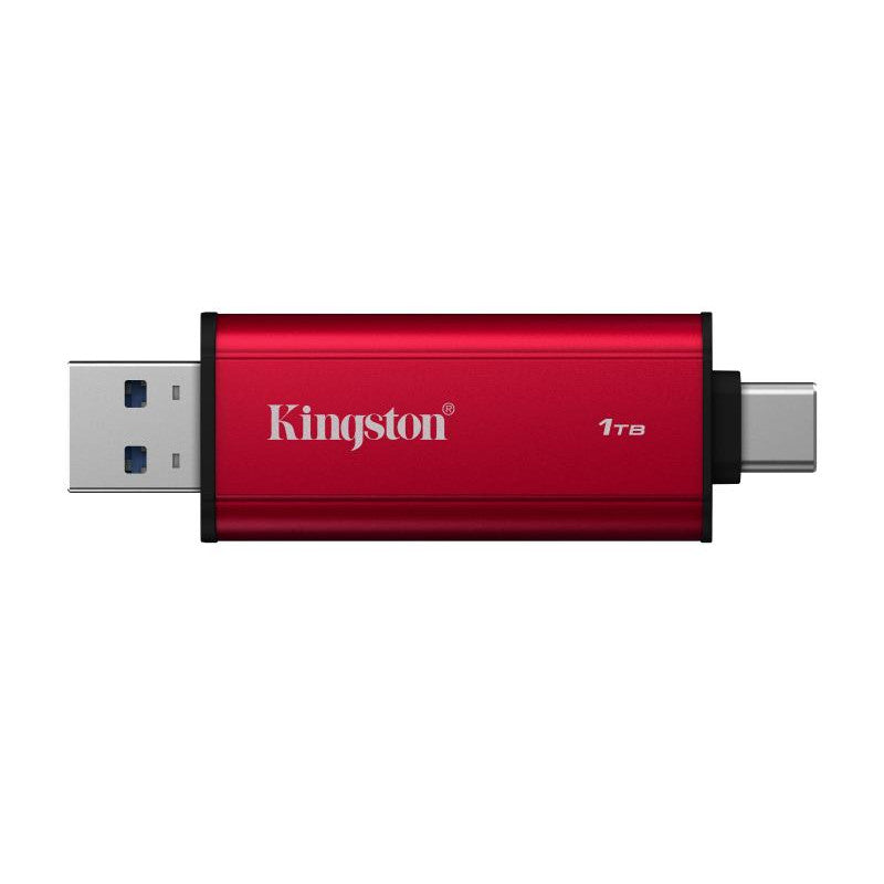Kingston SPSD/1TB - vue 2