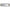 KINGSTON SSD KC3000 1T PCIe 4.0 NVMe M.2 *SKC3000S/1024G - vue 2