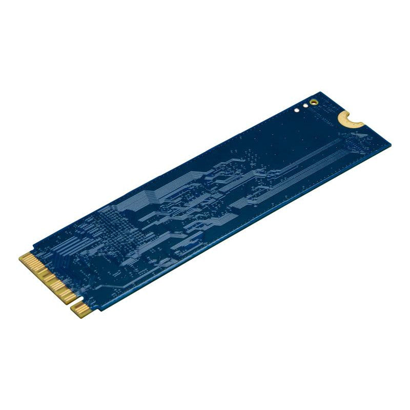 KINGSTON SSD NV3 1T M.2 NVMe PCIe 4.0 *SNV3S/1000G - vue 2