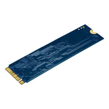 KINGSTON SSD NV3 2000G M.2 NVMe PCIe 4.0 *SNV3S/2000G - vue 2