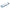 KINGSTON SSD NV3 2000G M.2 NVMe PCIe 4.0 *SNV3S/2000G
