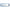 KINGSTON SSD NV3 2000G M.2 NVMe PCIe 4.0 *SNV3S/2000G - vue 3