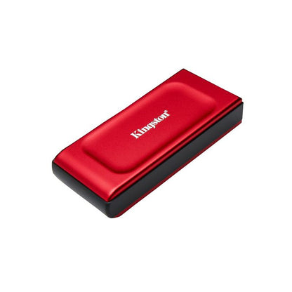 KINGSTON SSD SXS1000R/2000G - vue 3