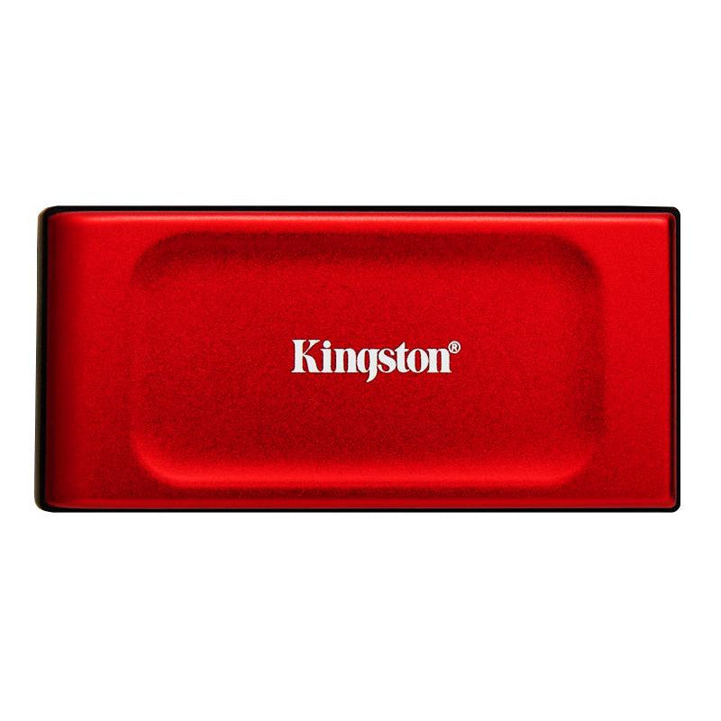 KINGSTON SSD SXS1000R/2000G