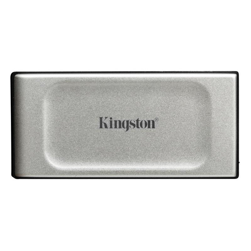 KINGSTON SXS2000/1000G