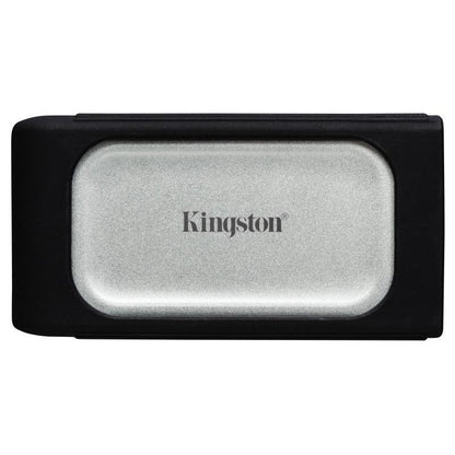 KINGSTON SXS2000/1000G - vue 3