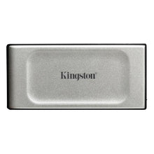 KINGSTON SXS2000/2000G