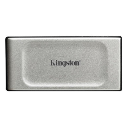 KINGSTON SXS2000/2000G