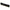 KINGSTON 16G (2x8G) D4 3200Mhz FURY Beast Black