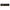 KINGSTON 16G (2x8G) D4 3600Mhz FURY Beast Black - vue 3