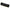KINGSTON 16G (2x8G) D4 3600Mhz FURY Beast Black