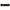 KINGSTON 16G (1x16G) D4 3600Mhz FURY Beast Black