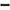 KINGSTON 8G (1x8G) D4 3200Mhz FURY Beast Black - vue 3