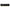 KINGSTON 8G (1x8G) D4 3200Mhz FURY Beast Black