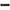 KINGSTON 8G (1x8G) D4 3200Mhz FURY Beast Black - vue 2