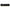 KINGSTON 8G (1x8G) D4 3600Mhz FURY Beast Black