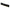 KINGSTON 8G (1x8G) D4 3600Mhz FURY Beast Black - vue 3