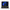 Lenovo V15 G4 AMN AMD Ryzen® 5 7520U Ordinateur portable 39,6 cm (15.6