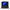 Lenovo V15 G5 IRL Intel® Core® i3 i3-1315U Ordinateur portable 39,6 cm (15.6