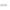 Logitech B100 Optical Usb Mouse f/ Bus souris Bureau Ambidextre USB Type-A Optique 800 DPI
