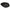 Logitech B170 Sans Fil Noir - vue 3