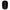 Logitech B170 Sans Fil Noir - vue 2